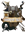 Elemium2's avatar