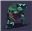 Din0Mast3r's avatar