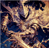 KingInki's avatar