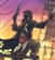 Kryanna's avatar