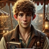 GoodShepherd's avatar