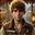 GoodShepherd's avatar