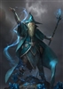HairyWizard42044's avatar