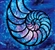 ZebulonIndex's avatar