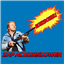 xZAP_ROWSDOWERx's avatar
