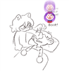 localbeaux's avatar
