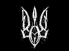 RoseR13's avatar
