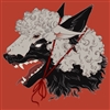 okayghostbunny's avatar