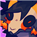 CABLEG0RE's avatar