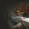 Grawderu's avatar