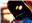 Twiig's avatar