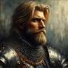 Bruolf's avatar