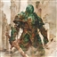 JondousPleasentfoot's avatar