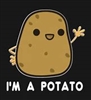 I_Am_Potatoes's avatar