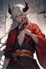 StefanMihailescu's avatar