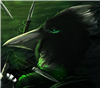 Evr0n's avatar