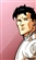 GuenilleWet's avatar