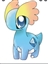 The_DragonTamer's avatar