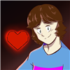 YoHumanFrisk's avatar