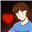 YoHumanFrisk's avatar