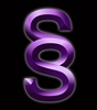 SupersInc's avatar
