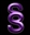 SupersInc's avatar