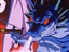 Maniakan's avatar
