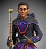 Jefwfunk's avatar