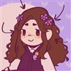 Lavender_Bibliophile's avatar