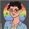 RelicTheDM's avatar