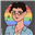 RelicTheDM's avatar