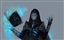 ValkorionTheImperishable's avatar