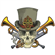 TShaw2912's avatar
