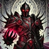 TheDeceiver_'s avatar