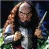 Mattman75's avatar