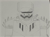 AxeIroncleaver10024's avatar