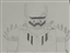 AxeIroncleaver10024's avatar