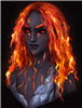Pancakes_With_Abs's avatar