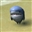 JaysonTheMage's avatar
