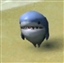 JaysonTheMage's avatar