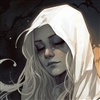 Book_of_Kaells's avatar