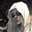 Book_of_Kaells's avatar