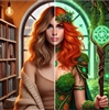 SageWind's avatar
