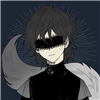 aratarewolf's avatar