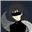 aratarewolf's avatar