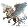 RucksackWanderer1972's avatar