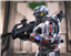 DND_Geek01's avatar