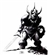 TomS82002116's avatar