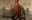 Grundus's avatar