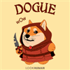 Andyrooy71353's avatar